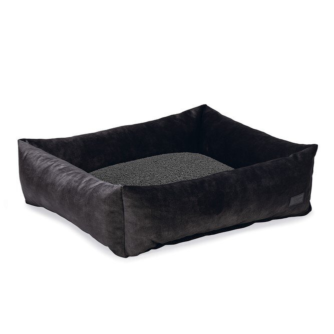 Hundebett Yndis Bild 1