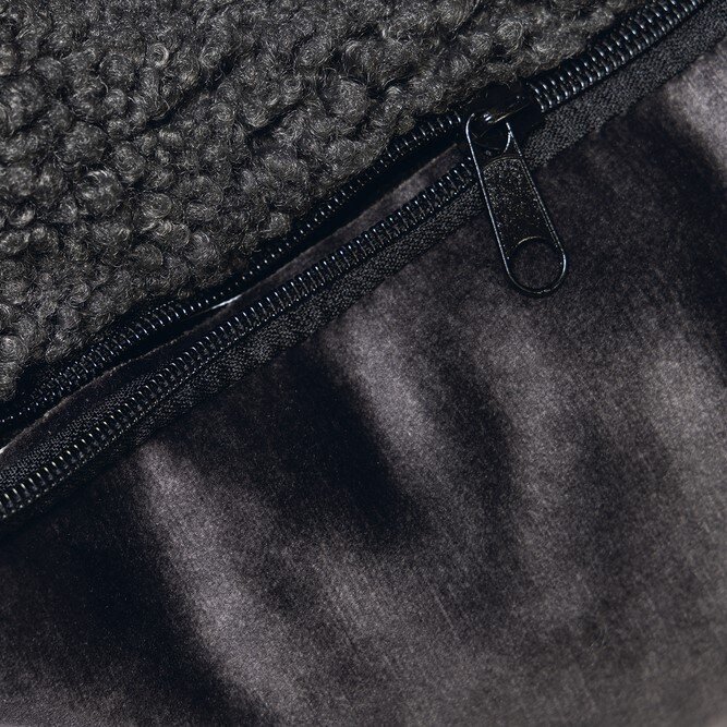 Hundebett Yndis Bild 3