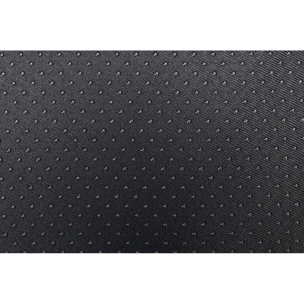 Hundebett Yndis Bild 5