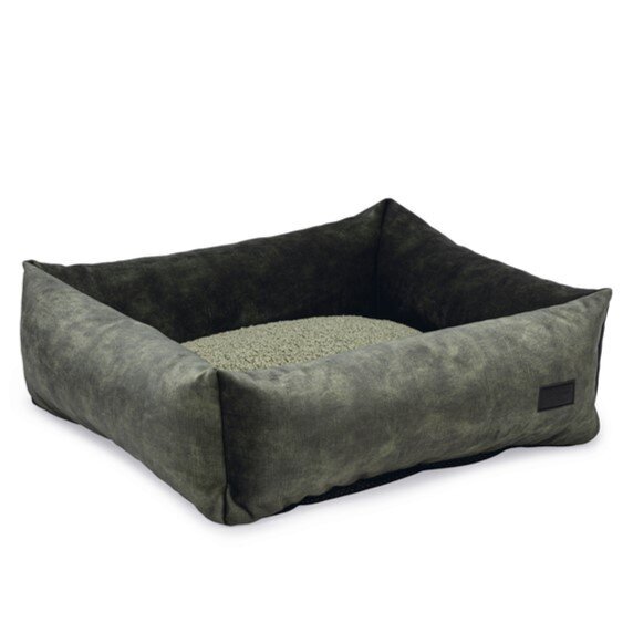 Hundebett Yndis Bild 7