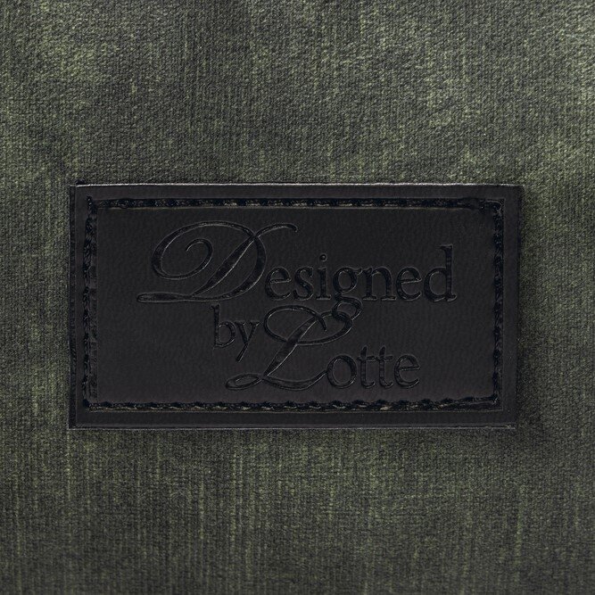 Hundebett Yndis Bild 8