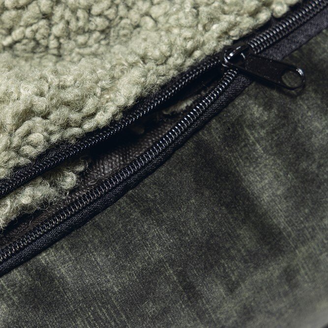 Hundebett Yndis Bild 9