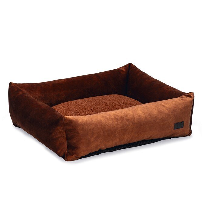 Hundebett Yndis Bild 10