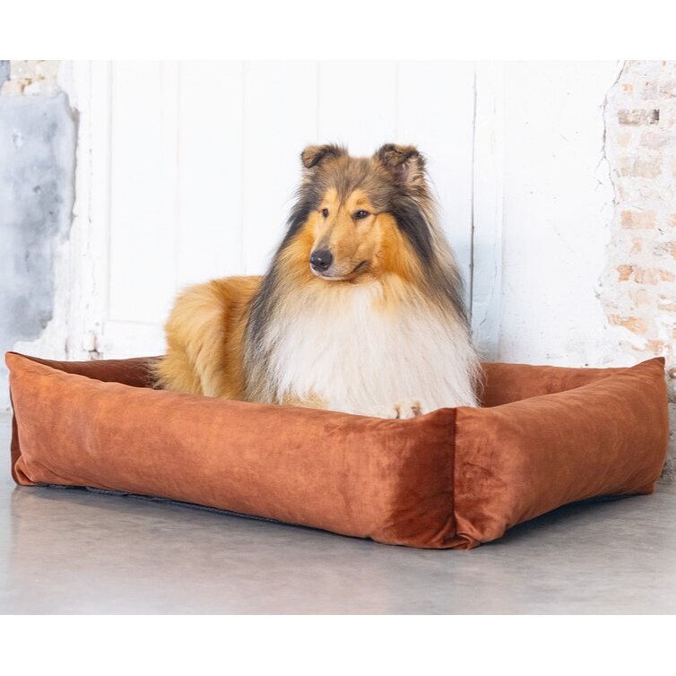 Hundebett Yndis Bild 11