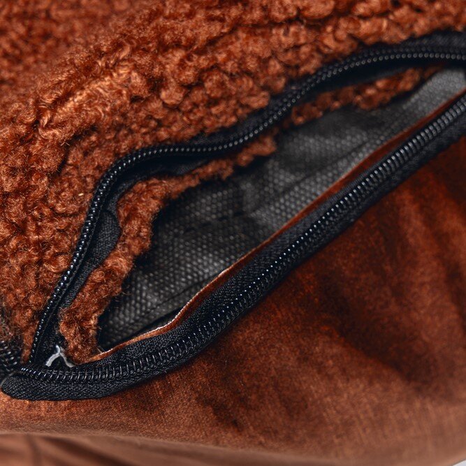 Hundebett Yndis Bild 14