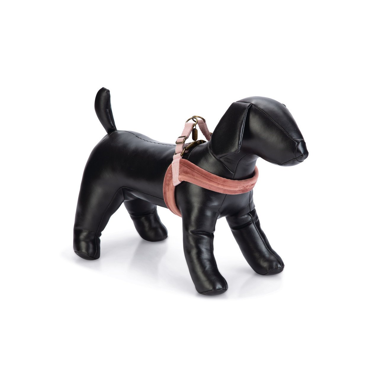 Hundegeschirr Velura Bild 3