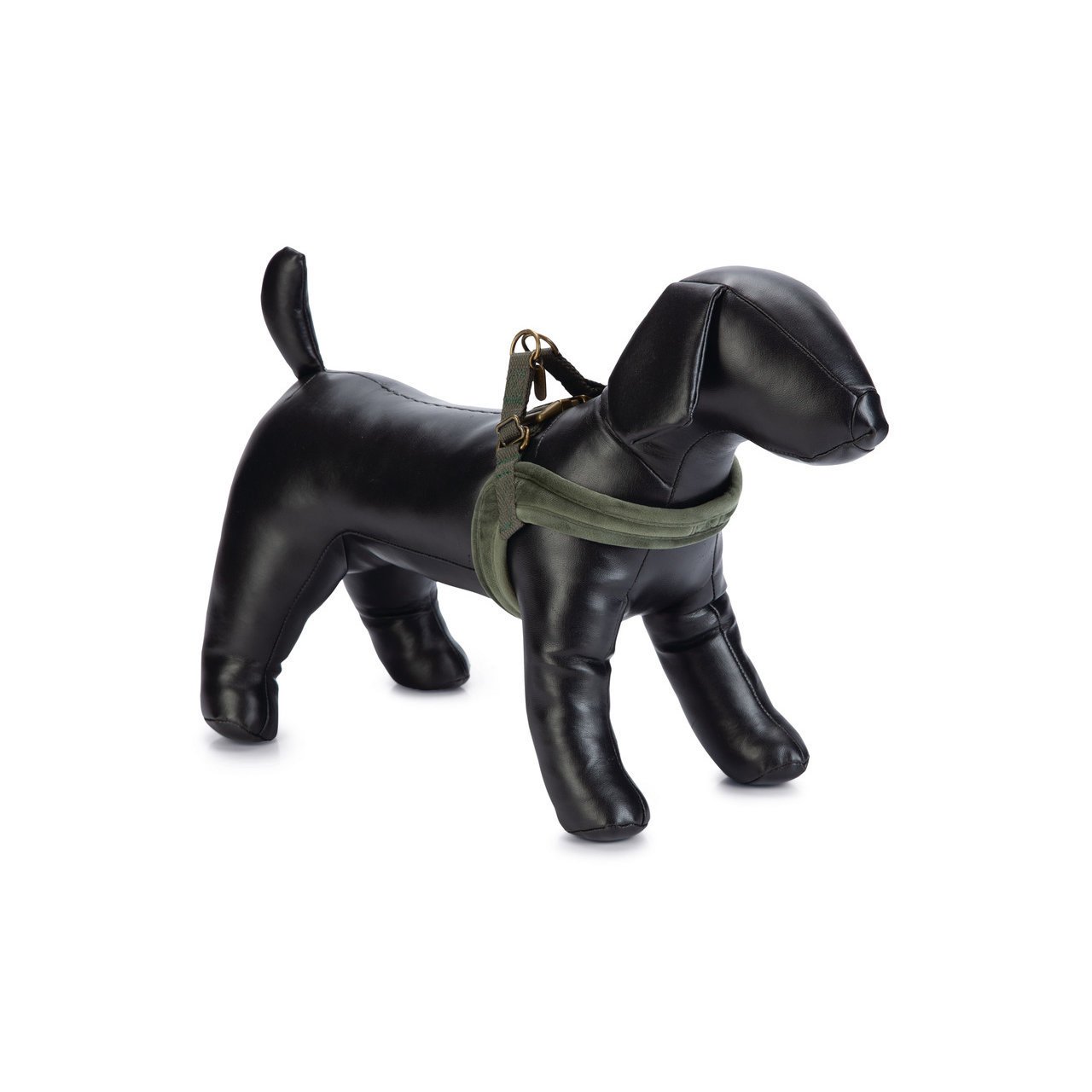 Hundegeschirr Velura Bild 2