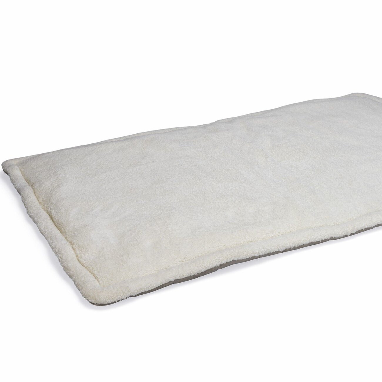 Hundekissen Gisel Bild 4