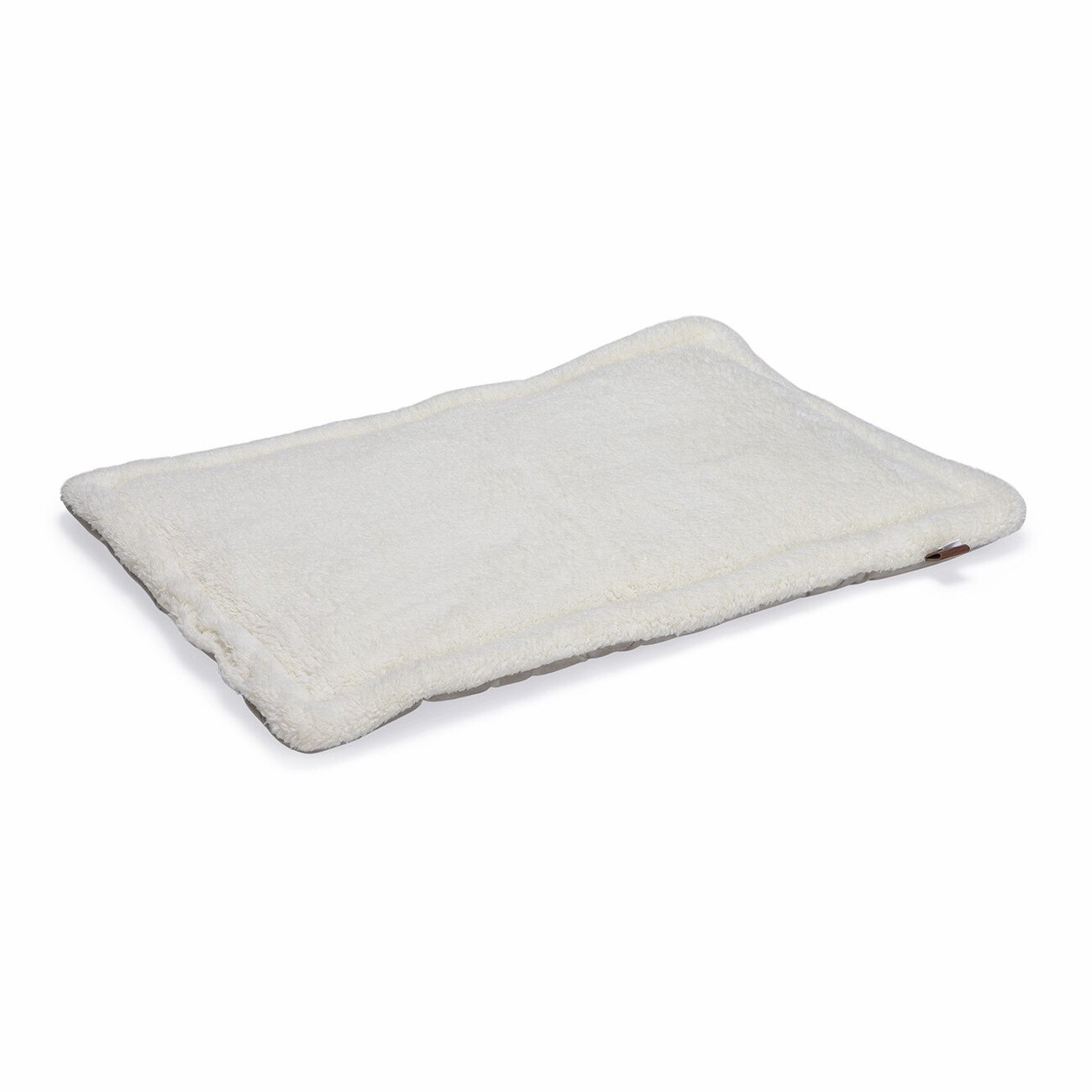 Hundekissen Gisel Bild 8