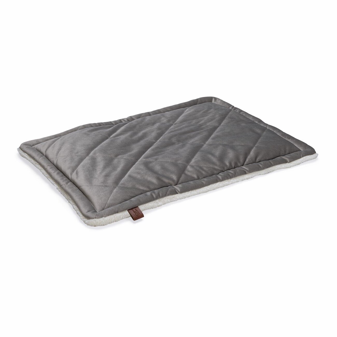 Hundekissen Gisel Bild 9