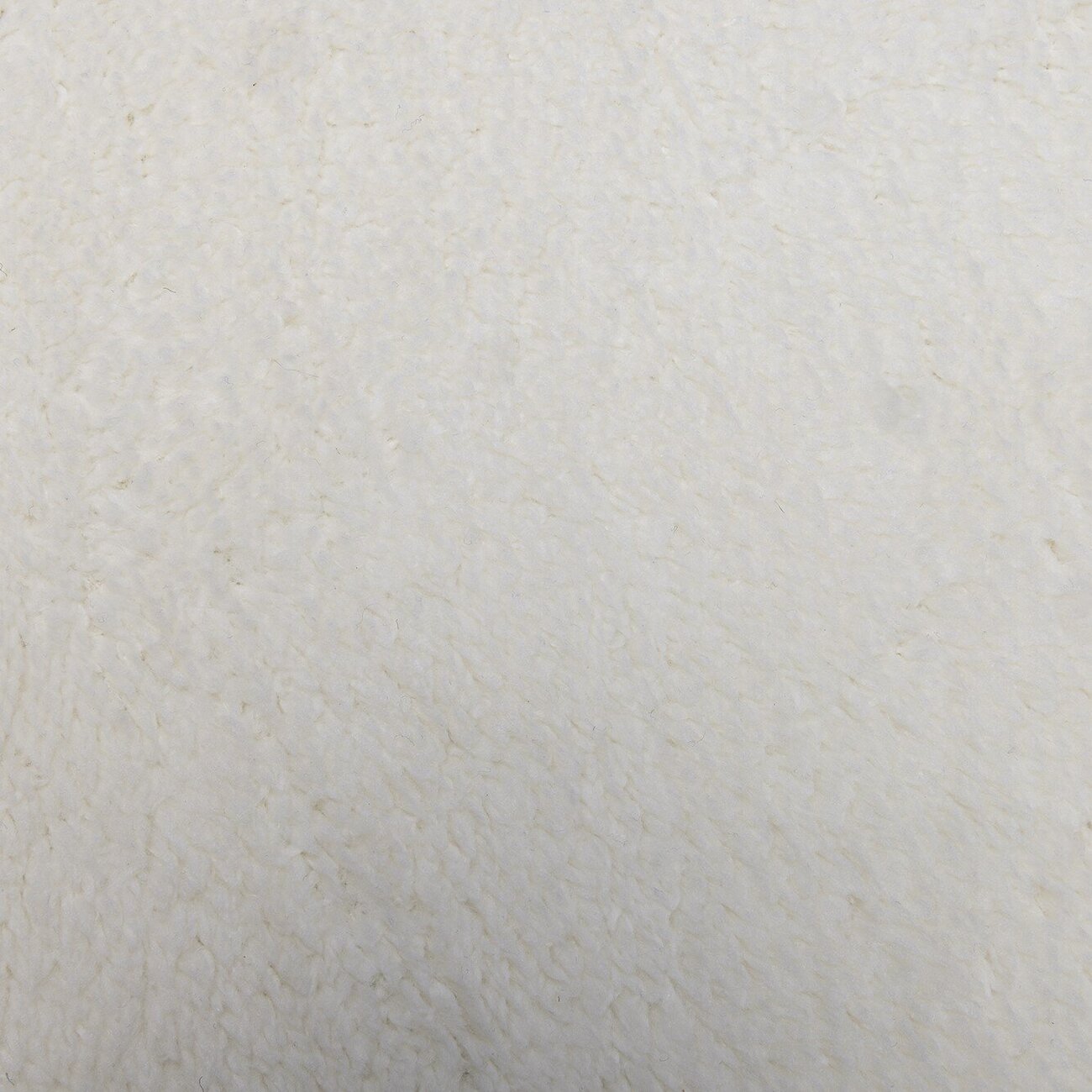 Hundekissen Gisel Bild 10