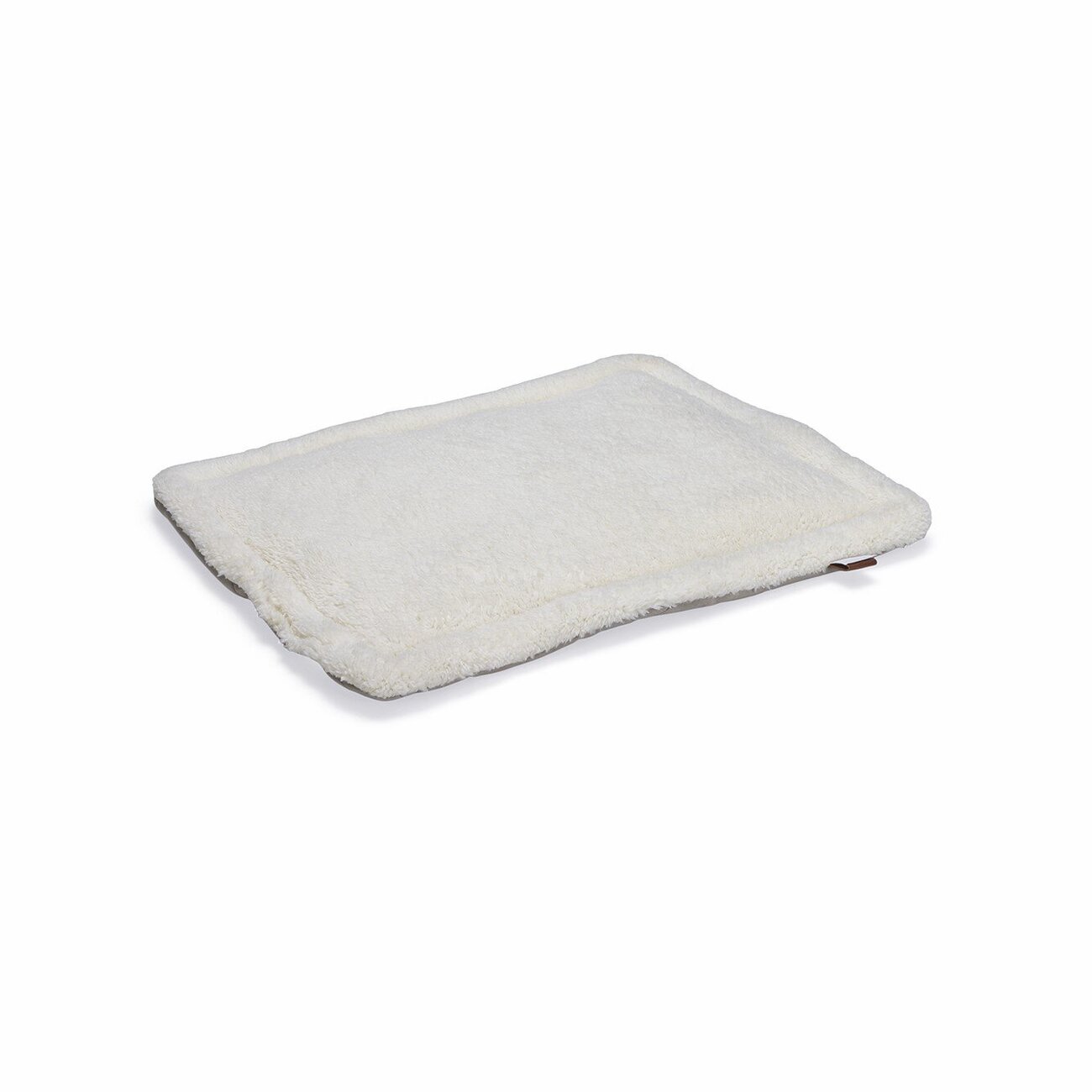 Hundekissen Gisel Bild 2