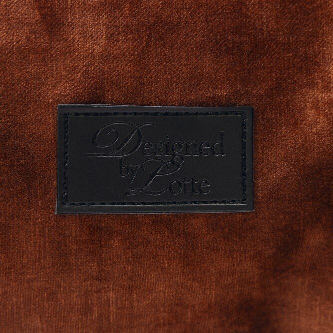 Hundekissen Yndis Bild 2