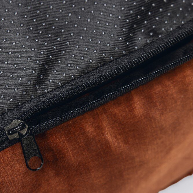 Hundekissen Yndis Bild 3