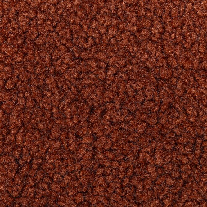 Hundekissen Yndis Bild 4