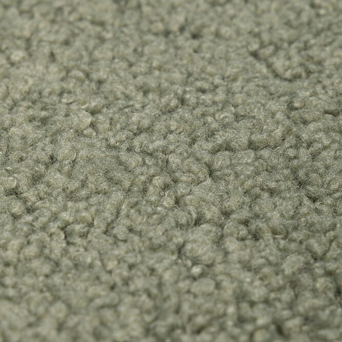 Hundekissen Yndis Bild 6