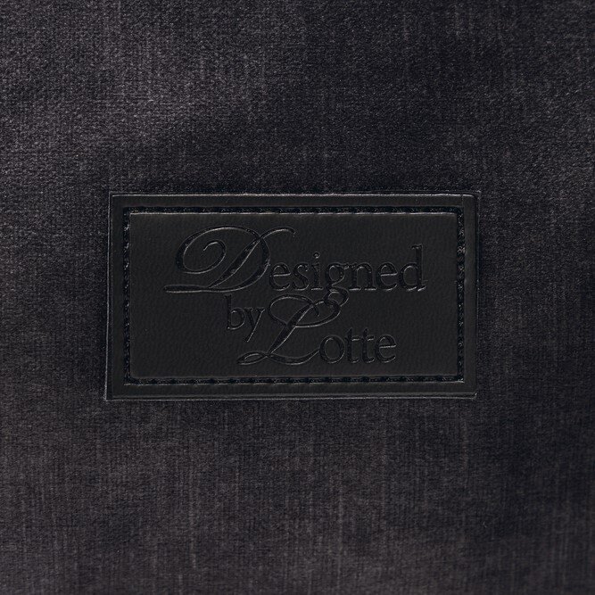 Hundekissen Yndis Bild 9