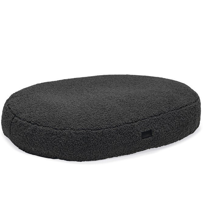 Hundekissen Yndis oval Bild 1