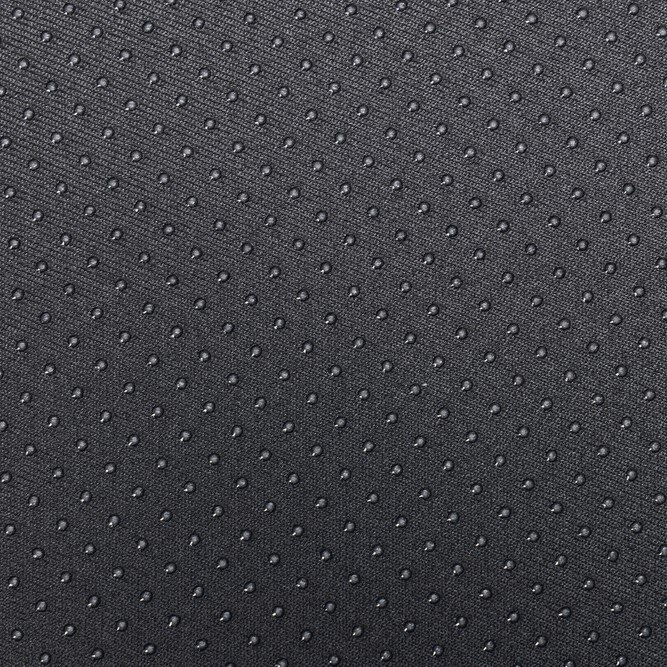 Hundekissen Yndis oval Bild 4