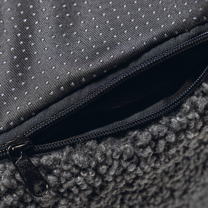 Hundekissen Yndis oval Bild 5