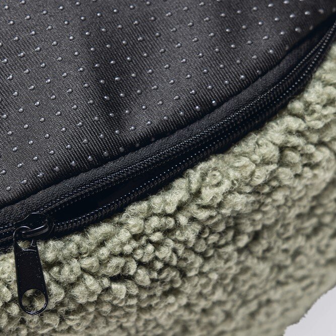 Hundekissen Yndis oval Bild 7