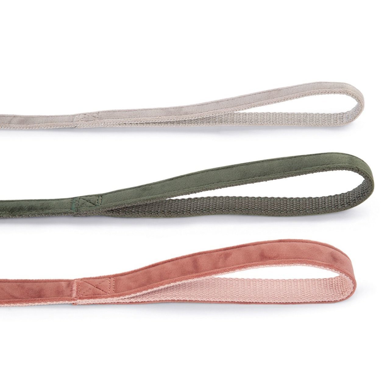 Designed by Lotte Hundeleine Velura Bild 11