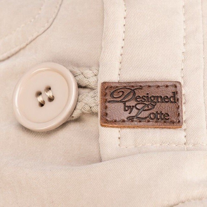 Hundemantel Philos Bild 6