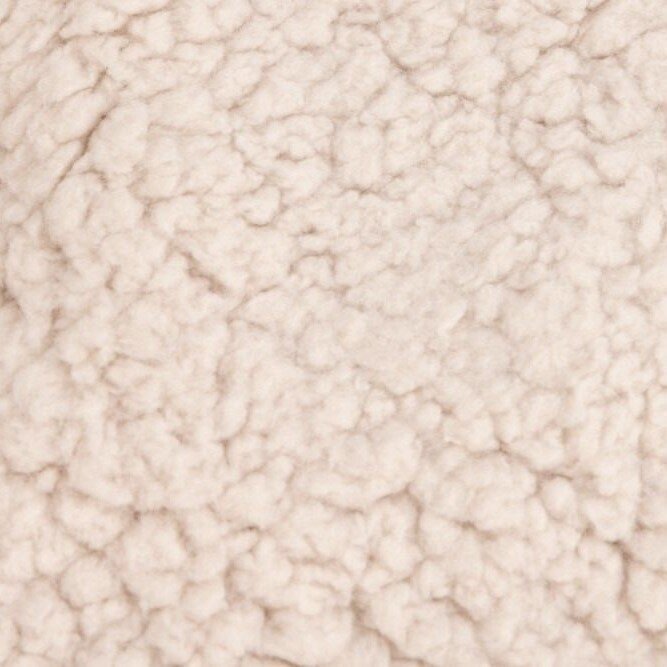 Hundemantel Philos Bild 7