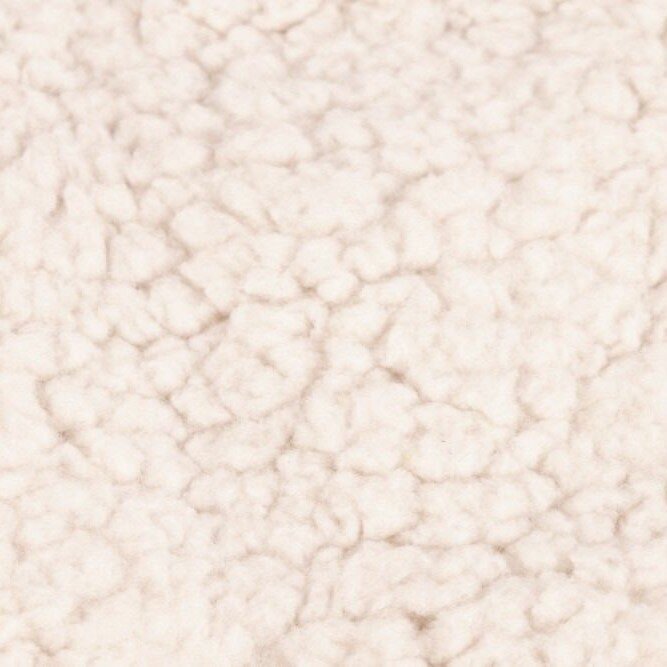 Hundemantel Philos Bild 9