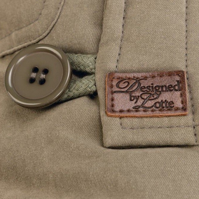 Hundemantel Philos Bild 17