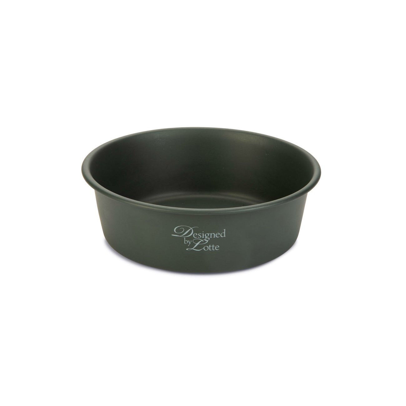 Designed by Lotte Hundenapf Feribo Bild 3