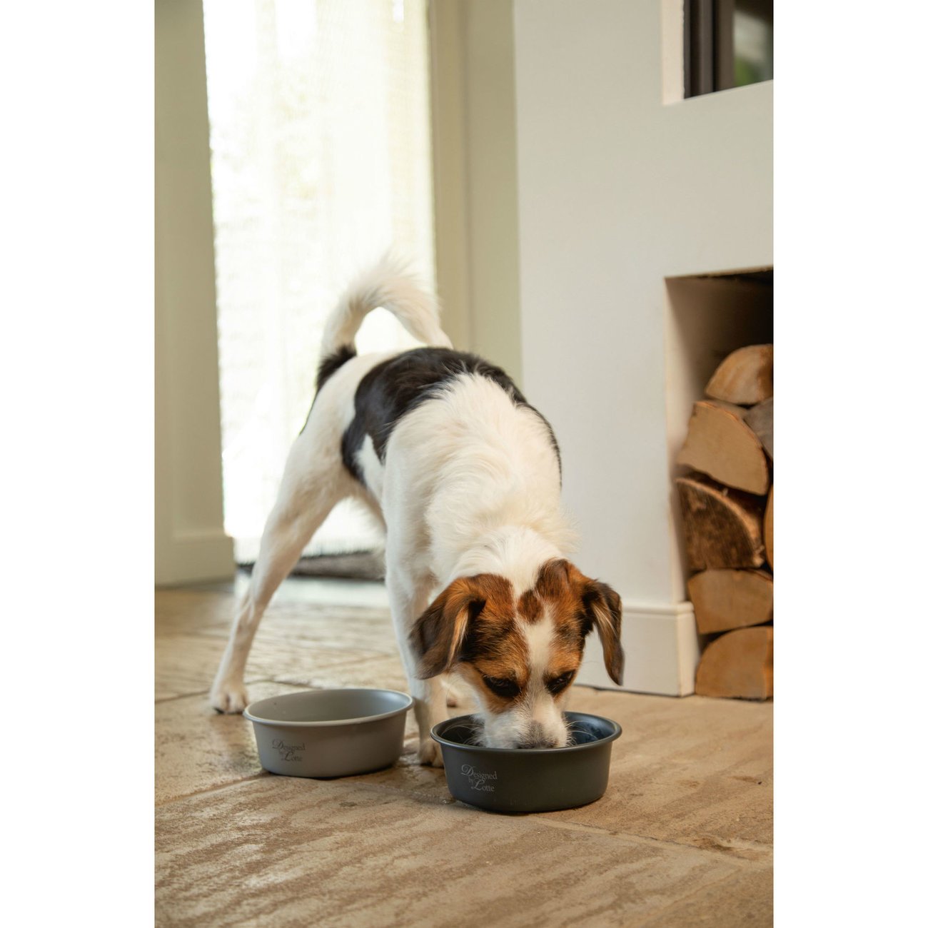 Designed by Lotte Hundenapf Feribo Bild 9