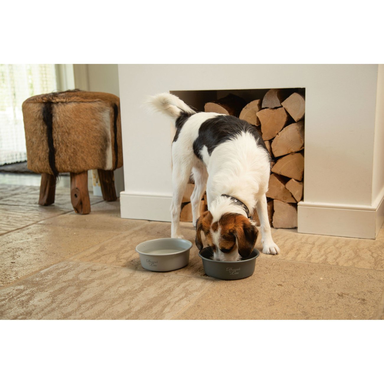 Designed by Lotte Hundenapf Feribo Bild 2