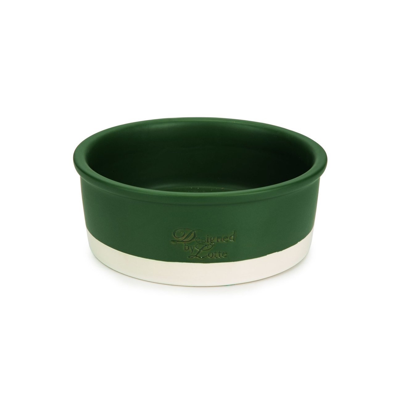 Hundenapf Joa Bild 6