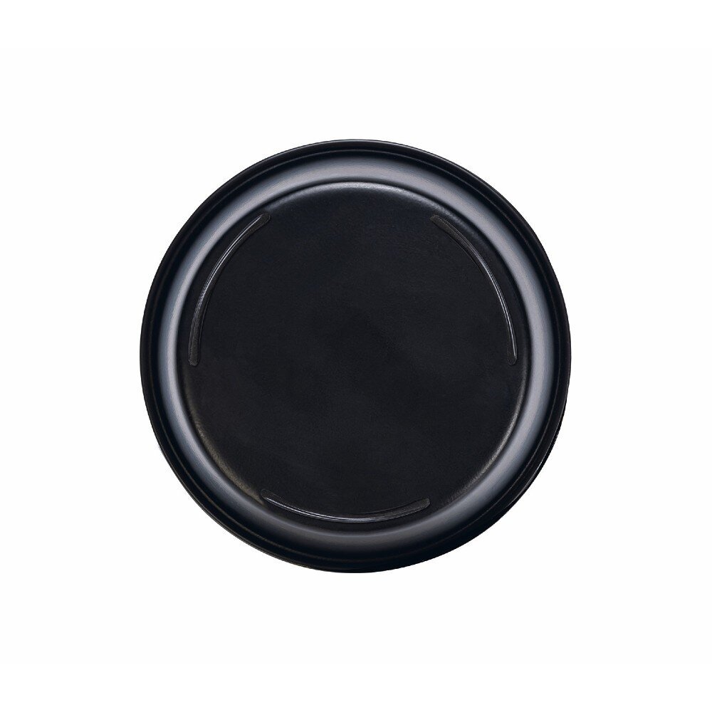 Hundenapf Vive in Marmoroptik Bild 5