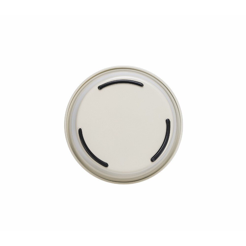 Hundenapf Vive in Marmoroptik Bild 8