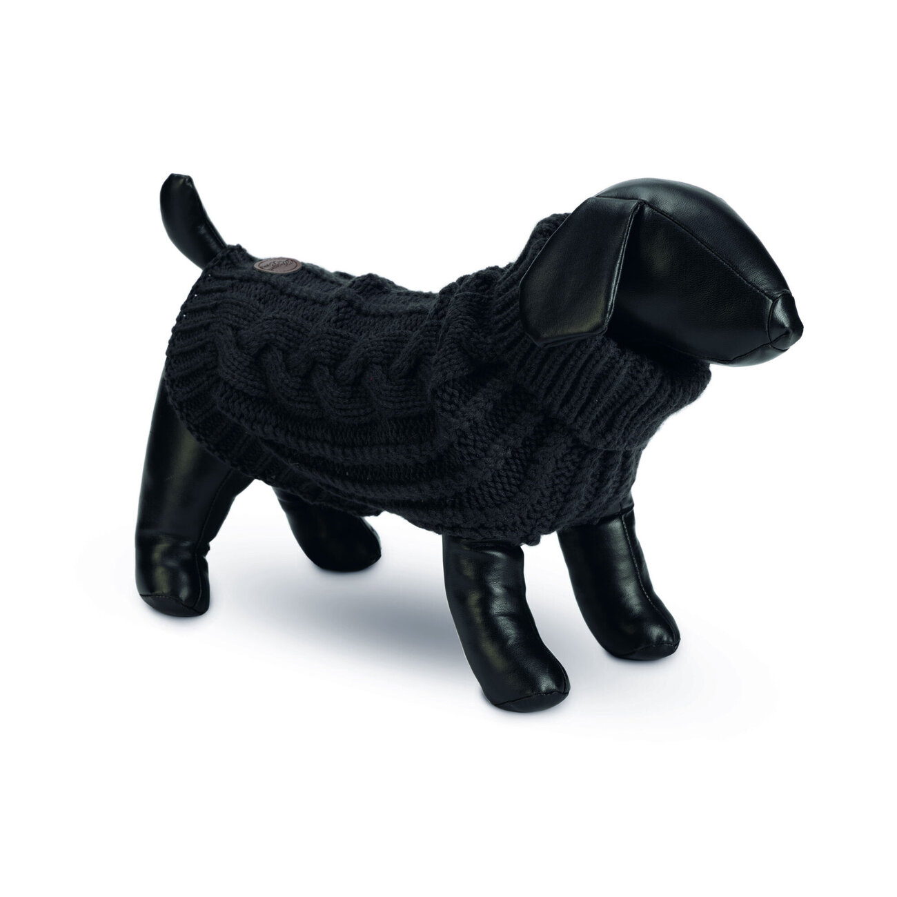 Hundepullover Haida Bild 1