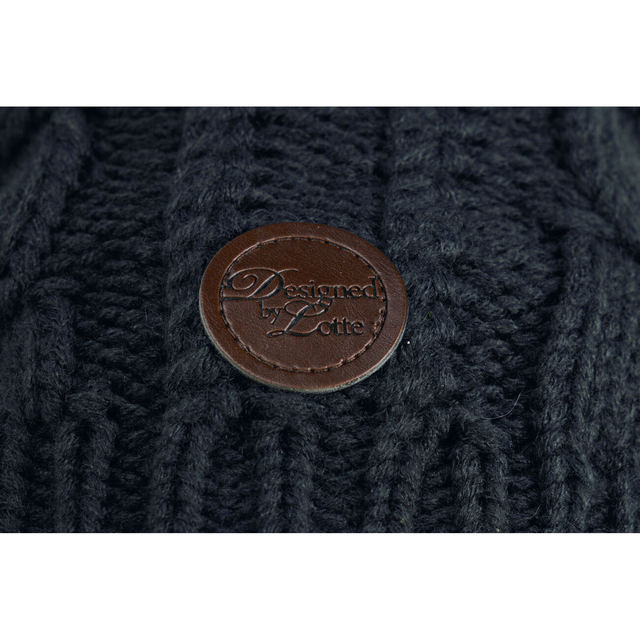 Hundepullover Haida Bild 3