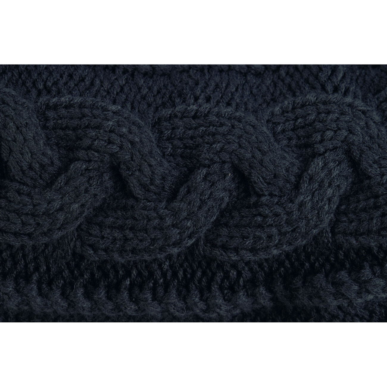 Hundepullover Haida Bild 5