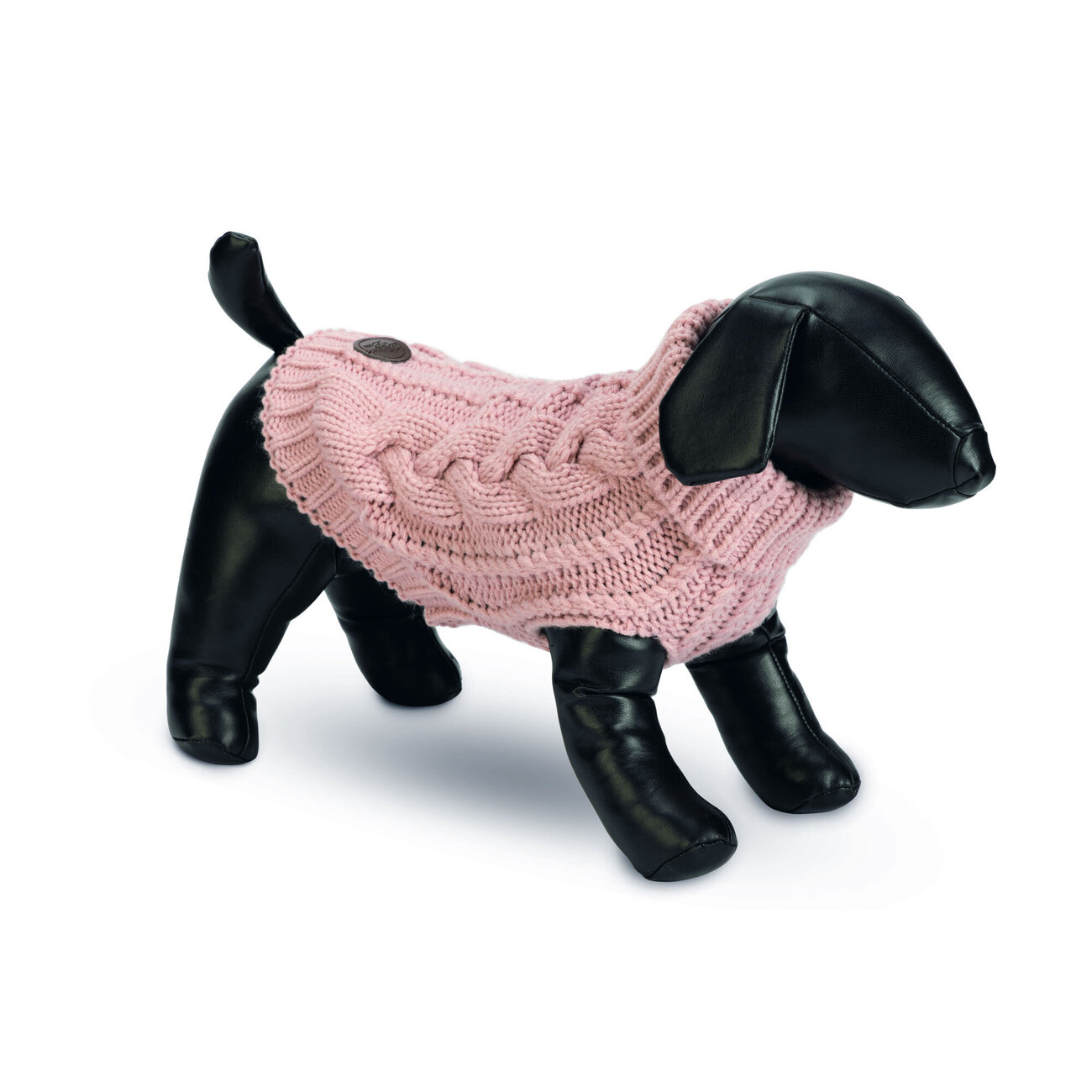 Hundepullover Haida Bild 6