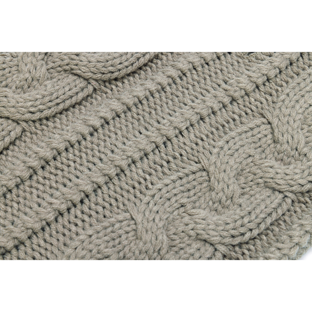 Hundepullover Haida Bild 13