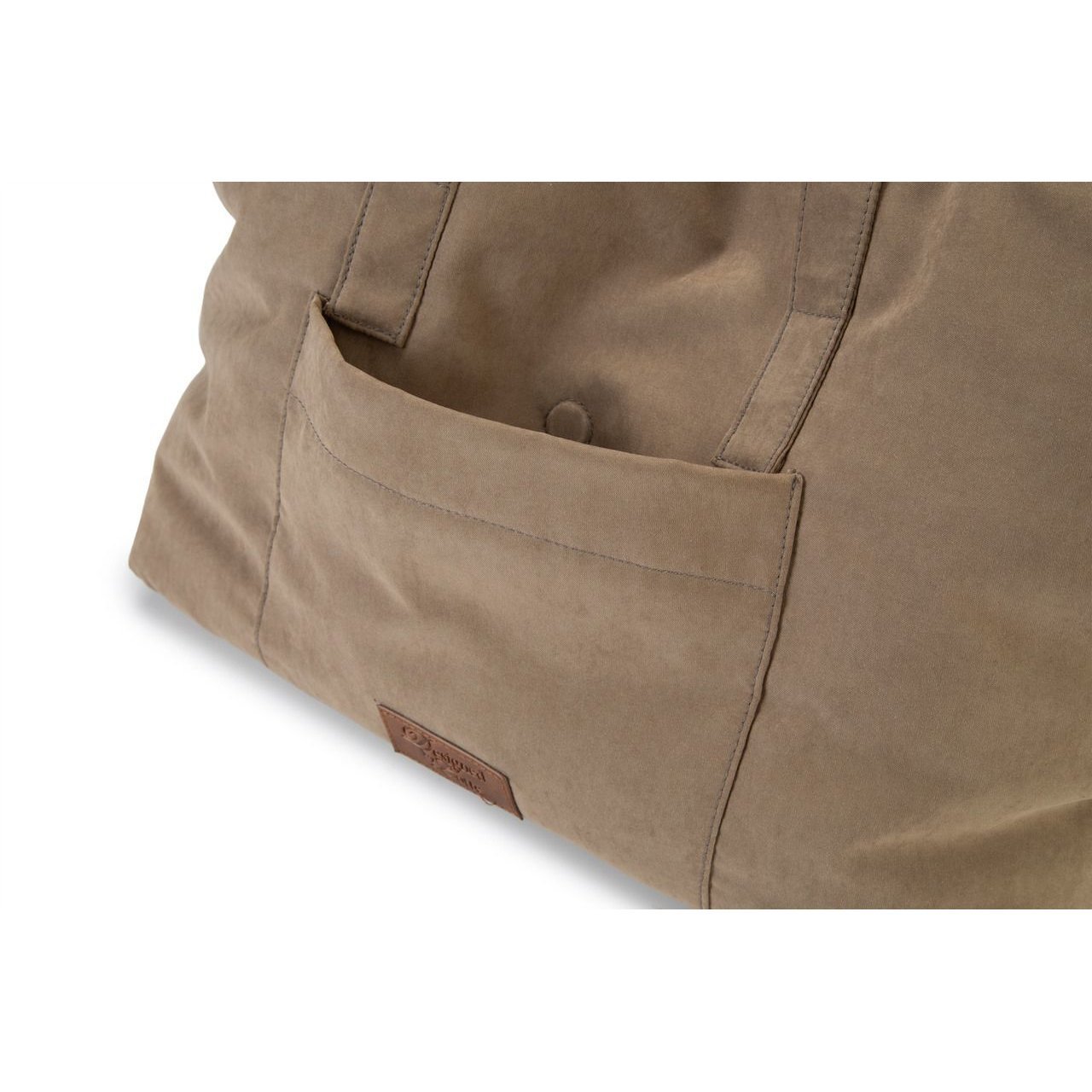 Designed by Lotte Hundetragetasche Bundu Bild 4