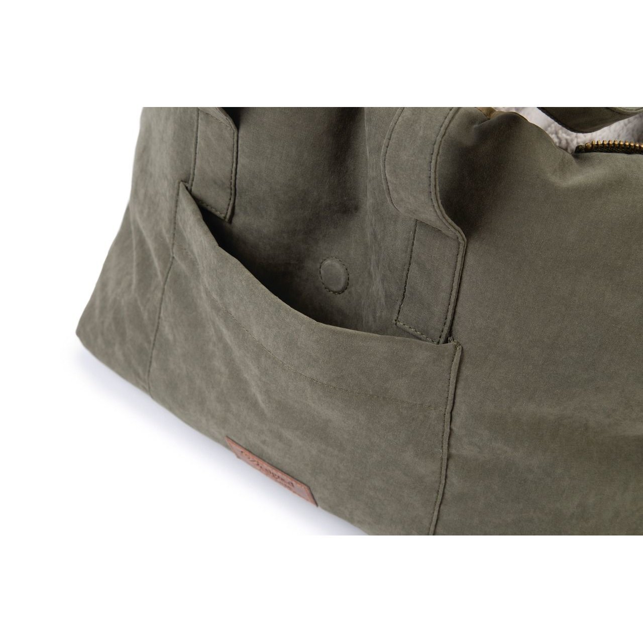 Designed by Lotte Hundetragetasche Bundu Bild 7