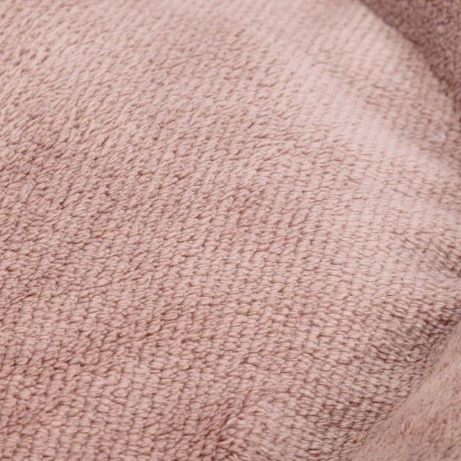 Katzen Donut Ribbed Soft Bild 8