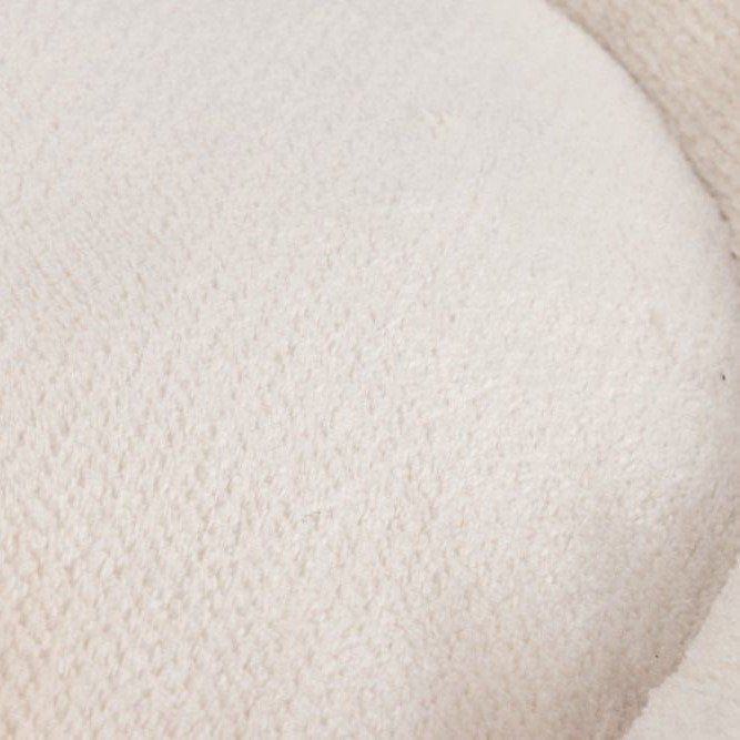 Katzen Donut Ribbed Soft Bild 9