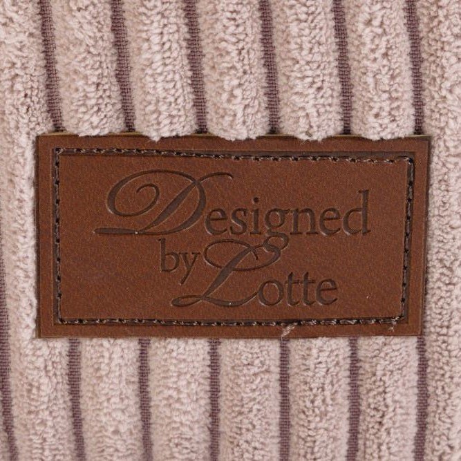 Katzen Donut Ribbed Soft Bild 4