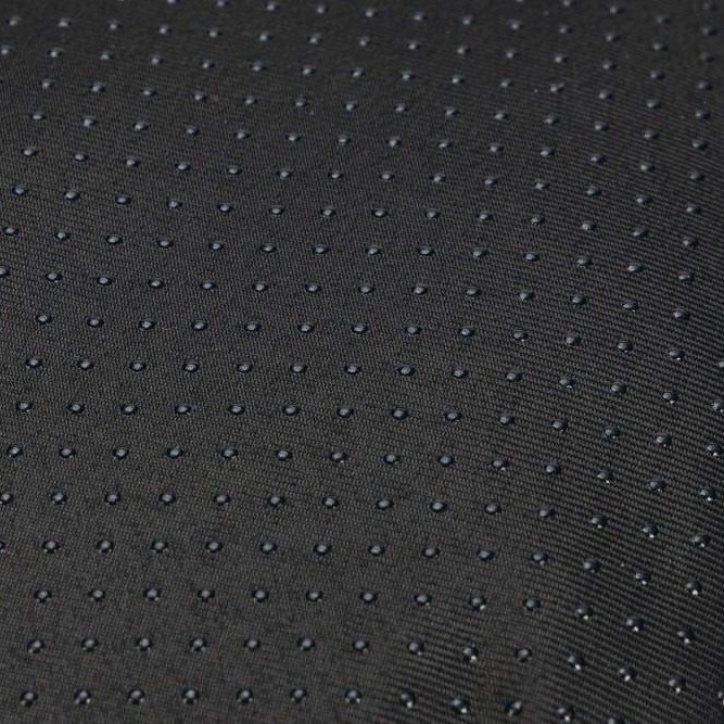 Katzen Donut Ribbed Soft Bild 12