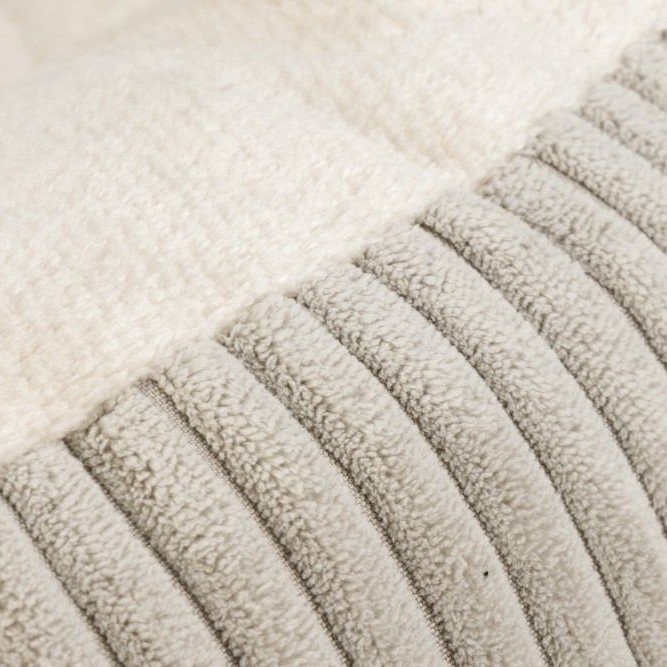 Katzen Donut Ribbed Soft Bild 7