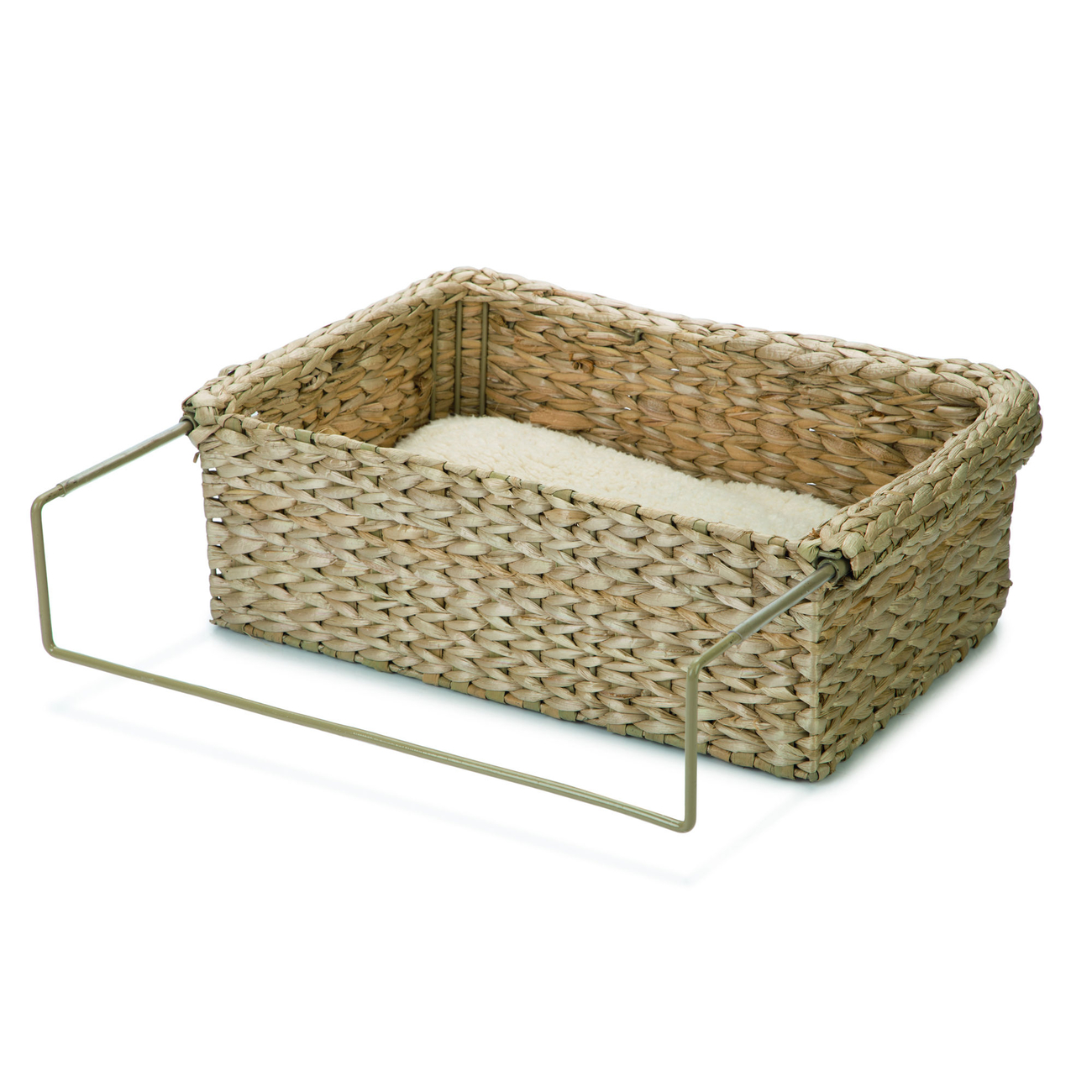 Designed By Lotte Katzen Heizungsliege Banda Bild 2