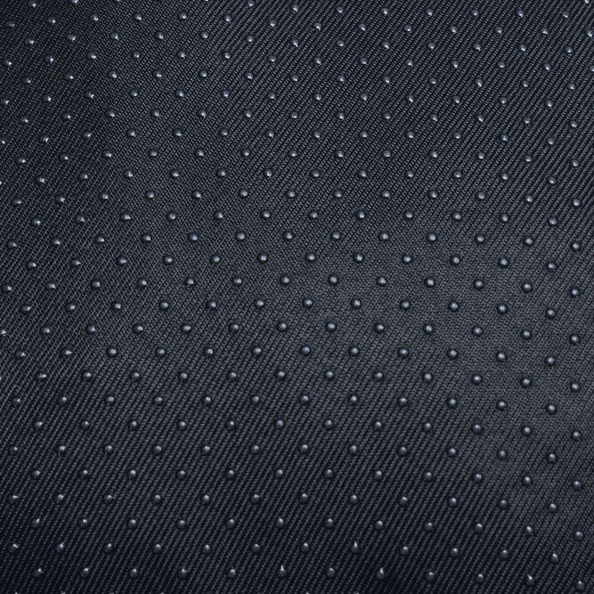 Katzenbett gerippt Bild 5